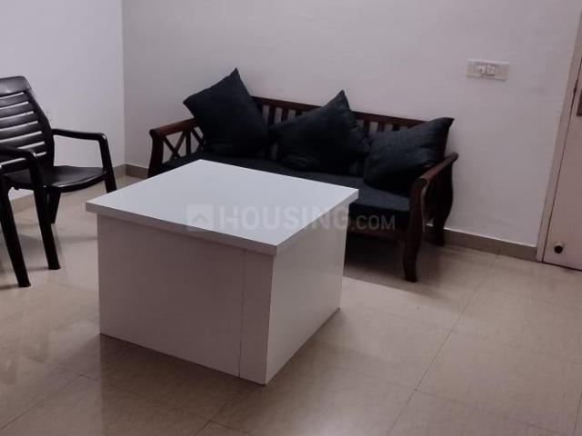 2 BHK Apartment in Sector 69 for rent Gurgaon. The reference number is 20233005