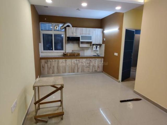 2 BHK Apartment in Sector 69 for rent Gurgaon. The reference number is 20241483