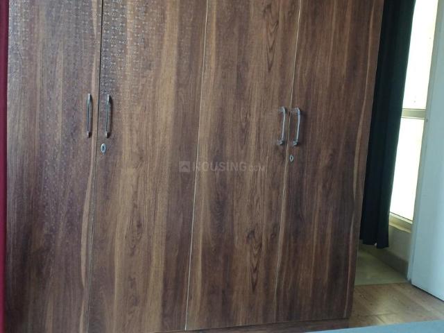 2 BHK Apartment in Sector 69 for rent Gurgaon. The reference number is 20243411