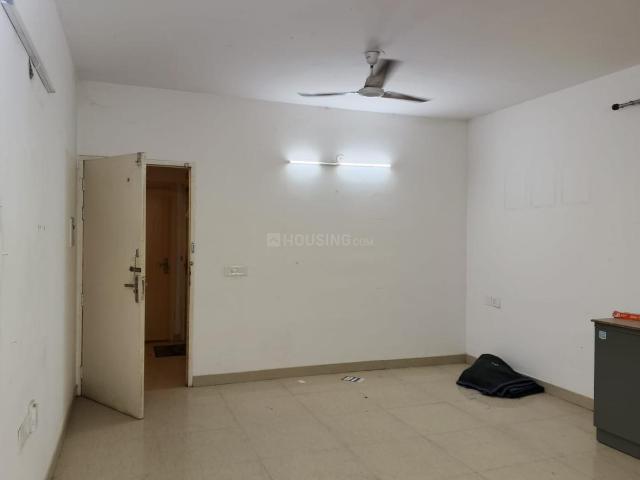 2 BHK Apartment in Sector 69 for rent Gurgaon. The reference number is 20249407