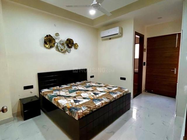 2 BHK Apartment in Sector 69 for rent Gurgaon. The reference number is 20252514