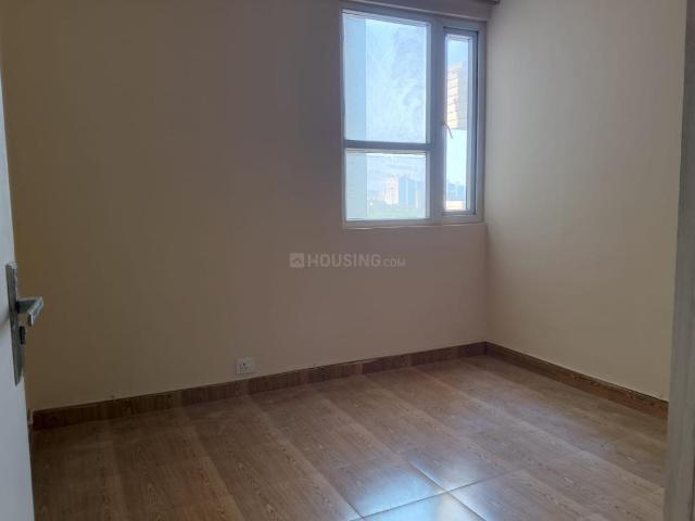 2 BHK Apartment in Sector 69 for rent Gurgaon. The reference number is 20259825