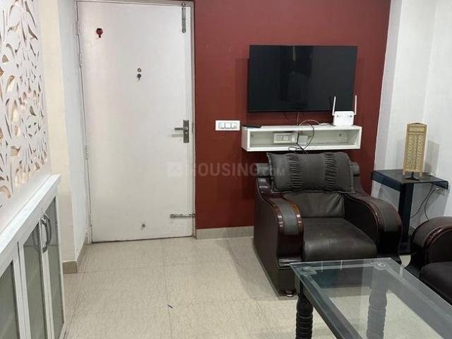2 BHK Apartment in Sector 69 for rent Gurgaon. The reference number is 20259860