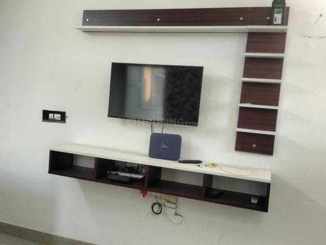 2 BHK Apartment in Sector 69 for rent Gurgaon. The reference number is 20260429