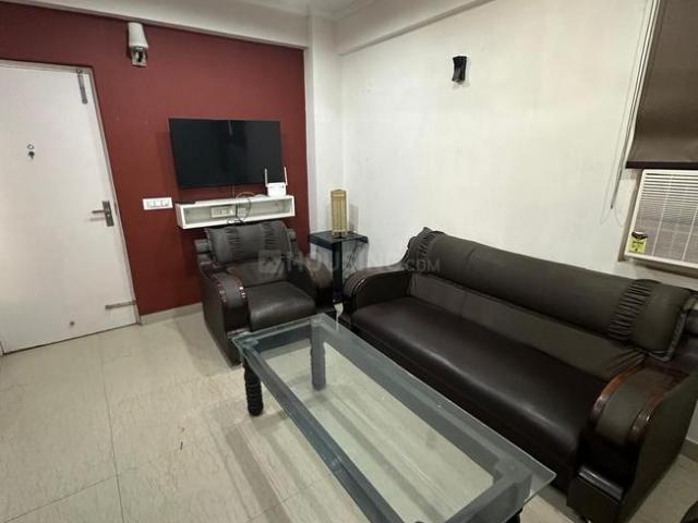 2 BHK Apartment in Sector 69 for rent Gurgaon. The reference number is 20274439