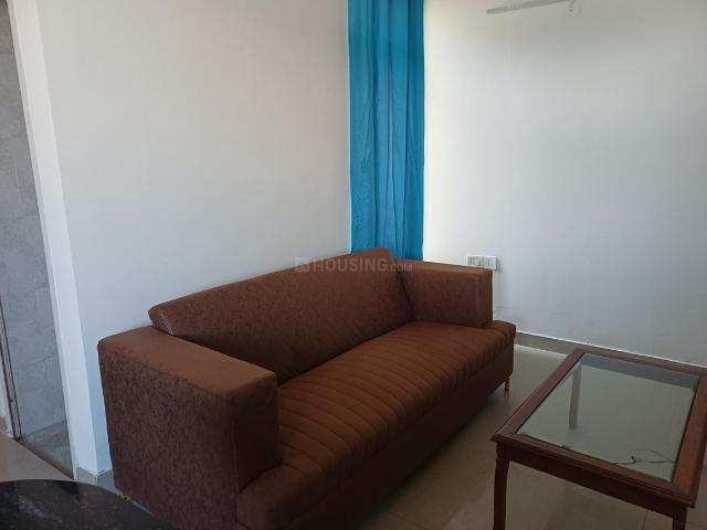 2 BHK Apartment in Sector 69 for rent Gurgaon. The reference number is 20283381