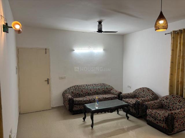 2 BHK Apartment in Sector 69 for rent Gurgaon. The reference number is 20296285