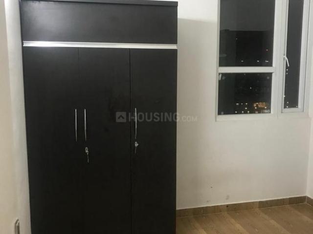 2 BHK Apartment in Sector 69 for rent Gurgaon. The reference number is 20312936