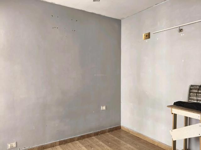 2 BHK Apartment in Sector 69 for rent Gurgaon. The reference number is 20397697
