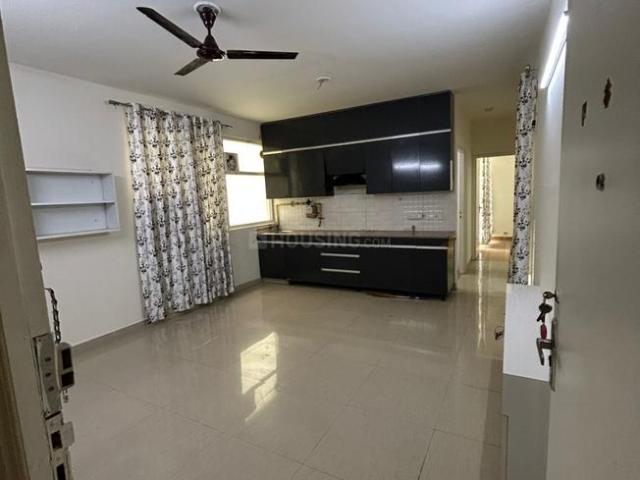 2 BHK Apartment in Sector 69 for resale Gurgaon. The reference number is 19091125