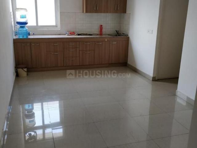 2 BHK Apartment in Sector 69 for resale Gurgaon. The reference number is 19111244