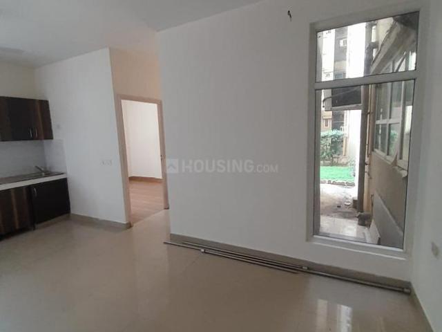 2 BHK Apartment in Sector 69 for resale Gurgaon. The reference number is 19111295