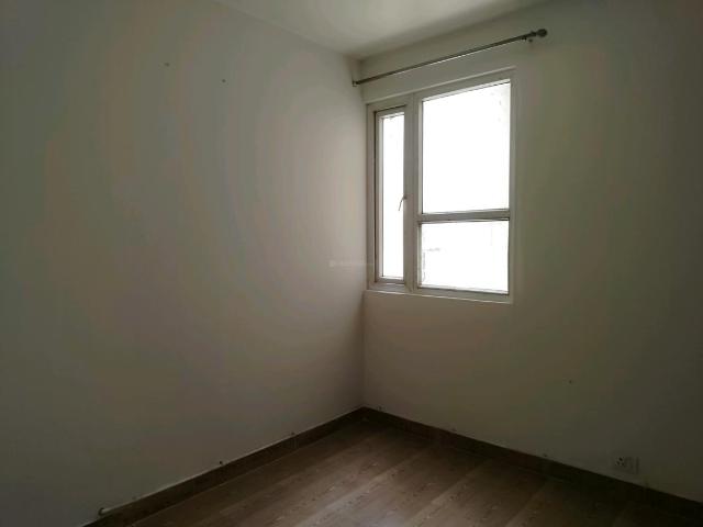 2 BHK Apartment in Sector 69 for resale Gurgaon. The reference number is 19543748