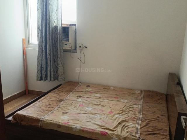 2 BHK Apartment in Sector 69 for resale Gurgaon. The reference number is 19817671
