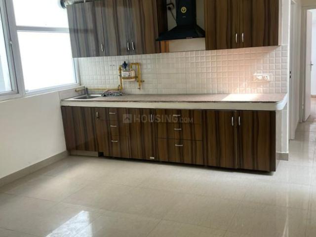2 BHK Apartment in Sector 69 for resale Gurgaon. The reference number is 20909728
