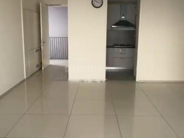 2 BHK Apartment in Sector 60 for rent Gurgaon. The reference number is 19838016