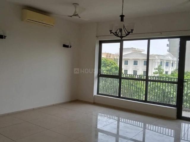 2 BHK Apartment in Sector 60 for rent Gurgaon. The reference number is 19120479