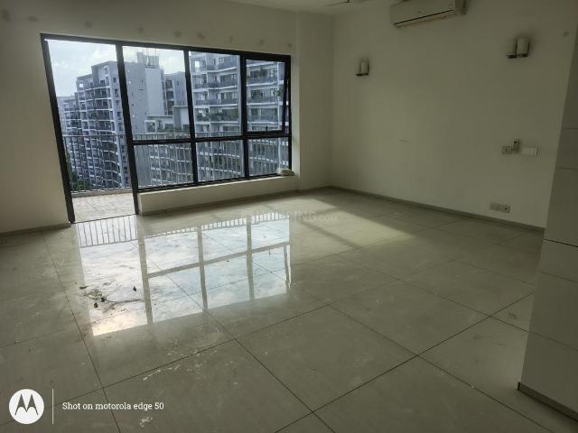 2 BHK Apartment in Sector 60 for rent Gurgaon. The reference number is 20034092