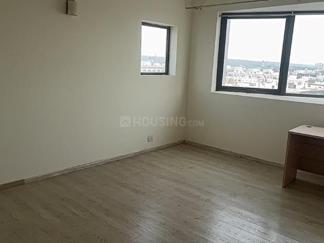 2 BHK Apartment in Sector 60 for rent Gurgaon. The reference number is 20143380