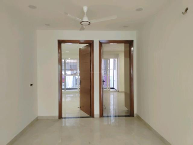 2 BHK Apartment in Sector 60 for rent Gurgaon. The reference number is 20276372
