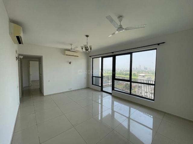 2 BHK Apartment in Sector 60 for rent Gurgaon. The reference number is 20276372