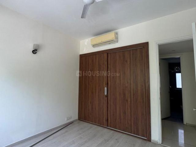 2 BHK Apartment in Sector 60 for rent Gurgaon. The reference number is 20317558