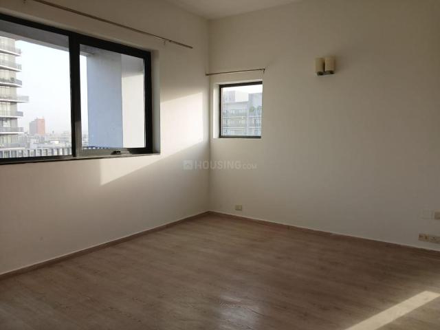 2 BHK Apartment in Sector 60 for rent Gurgaon. The reference number is 20329536