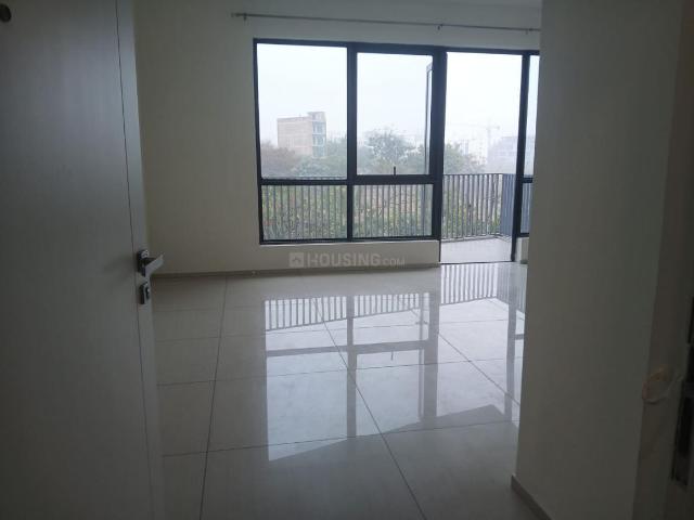 2 BHK Apartment in Sector 60 for rent Gurgaon. The reference number is 20389969