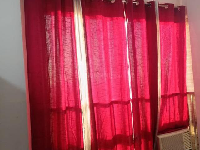 2 BHK Apartment in Sector 61 for rent Gurgaon. The reference number is 19588276
