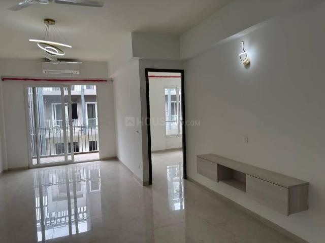 2 BHK Apartment in Sector 61 for rent Gurgaon. The reference number is 19652737