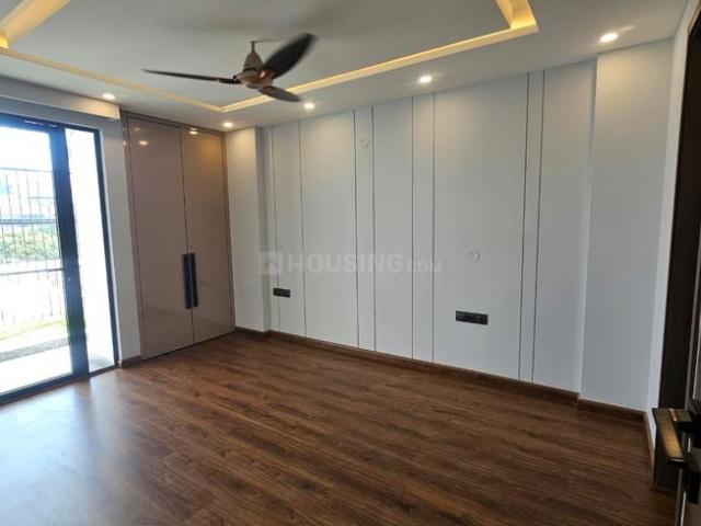 2 BHK Apartment in Sector 61 for rent Gurgaon. The reference number is 19681261