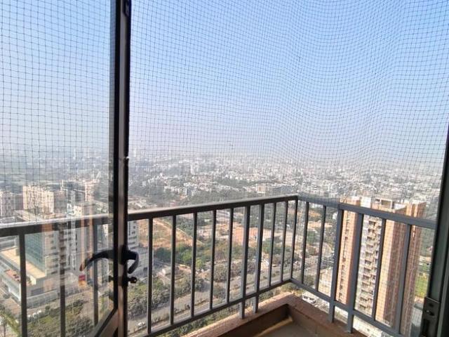 2 BHK Apartment in Sector 61 for rent Gurgaon. The reference number is 19791114