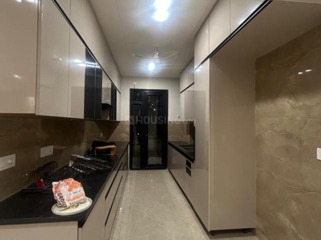 2 BHK Apartment in Sector 61 for rent Gurgaon. The reference number is 19809153