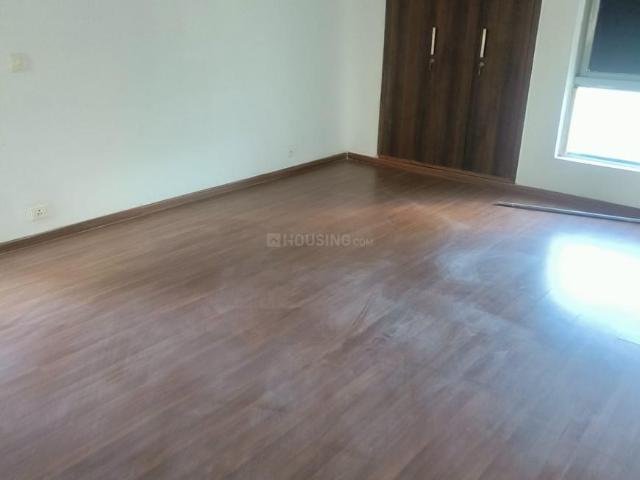2 BHK Apartment in Sector 61 for rent Gurgaon. The reference number is 19940024