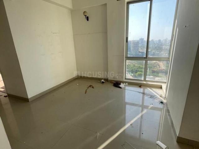 2 BHK Apartment in Sector 61 for rent Gurgaon. The reference number is 19954768