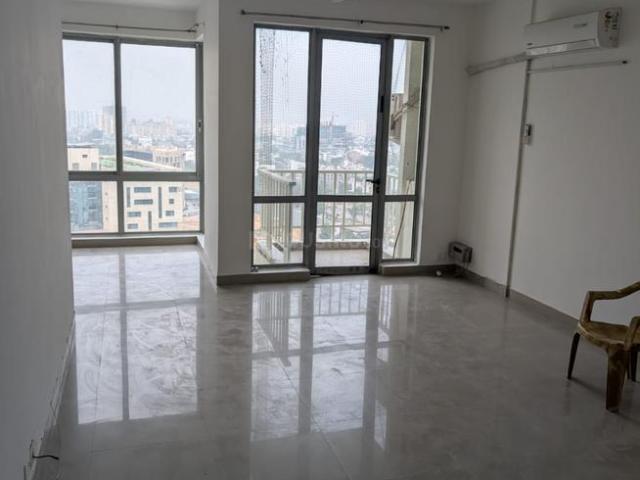 2 BHK Apartment in Sector 61 for rent Gurgaon. The reference number is 20422201
