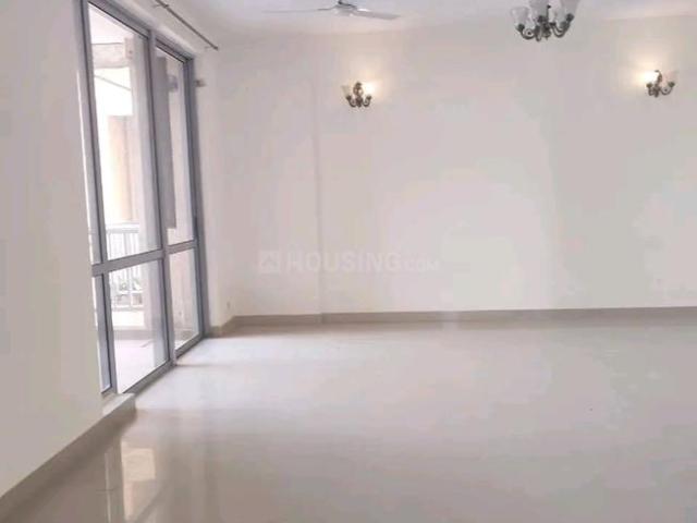 2 BHK Apartment in Sector 61 for rent Gurgaon. The reference number is 20423128