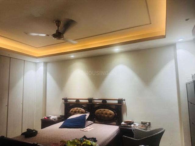 2 BHK Apartment in Sector 61 for rent Gurgaon. The reference number is 20936779