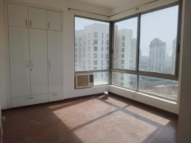 2 BHK Apartment in Sector 61 for rent Gurgaon. The reference number is 20065926
