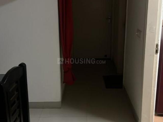2 BHK Apartment in Sector 61 for rent Gurgaon. The reference number is 20110497