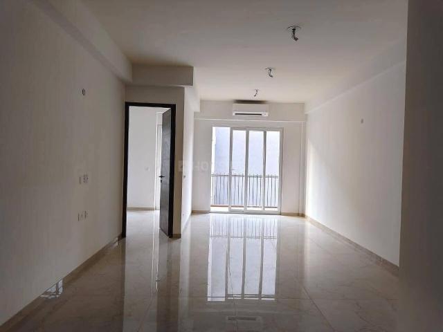 2 BHK Apartment in Sector 61 for rent Gurgaon. The reference number is 20118792