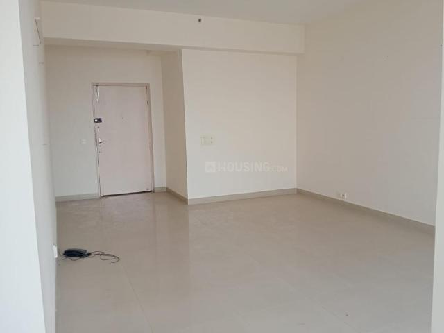 2 BHK Apartment in Sector 61 for rent Gurgaon. The reference number is 20144043