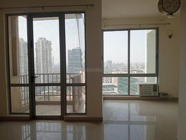 2 BHK Apartment in Sector 61 for rent Gurgaon. The reference number is 20144190