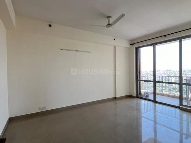 2 BHK Apartment in Sector 61 for rent Gurgaon. The reference number is 20154651