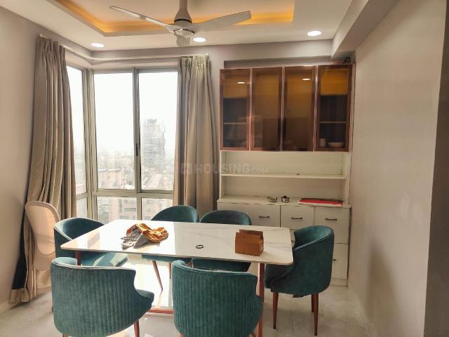 2 BHK Apartment in Sector 61 for rent Gurgaon. The reference number is 20252134