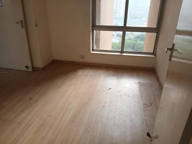 2 BHK Apartment in Sector 61 for rent Gurgaon. The reference number is 20304166