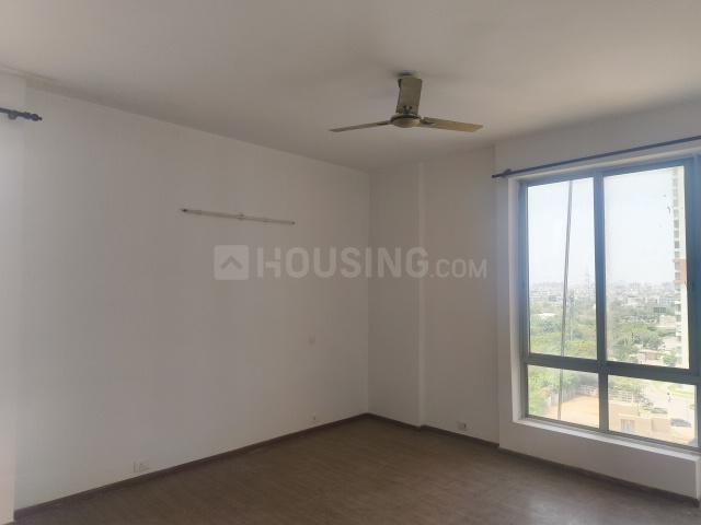 2 BHK Apartment in Sector 61 for rent Gurgaon. The reference number is 20308017