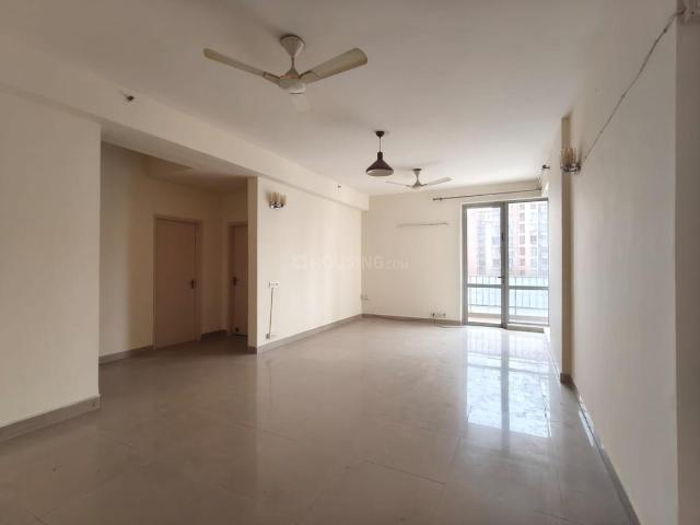 2 BHK Apartment in Sector 61 for rent Gurgaon. The reference number is 20337206