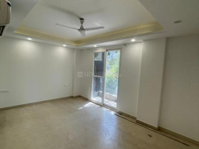 2 BHK Apartment in Sector 61 for resale Gurgaon. The reference number is 20149828