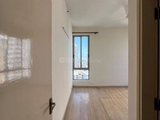 2 BHK Apartment in Sector 61 for resale Gurgaon. The reference number is 20156518
